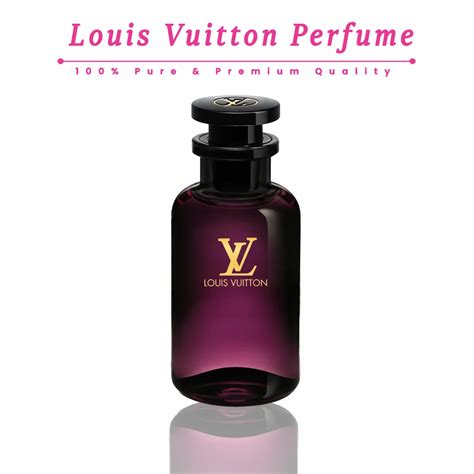 louis vuitton kolkata|Louis Vuitton india shop online.